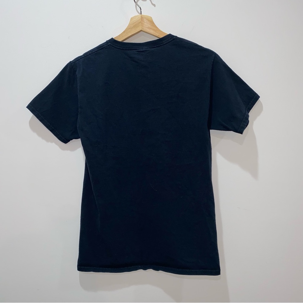 Harry Potter 100% Cotton Tee, Fruit of the Loom, Adult Small - Picture 3 of 9